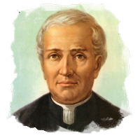 Edmund Rice