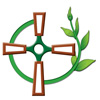 Christian Brothers Logo